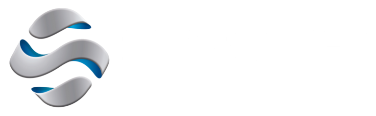 ShapeShift Technologies Pty Ltd