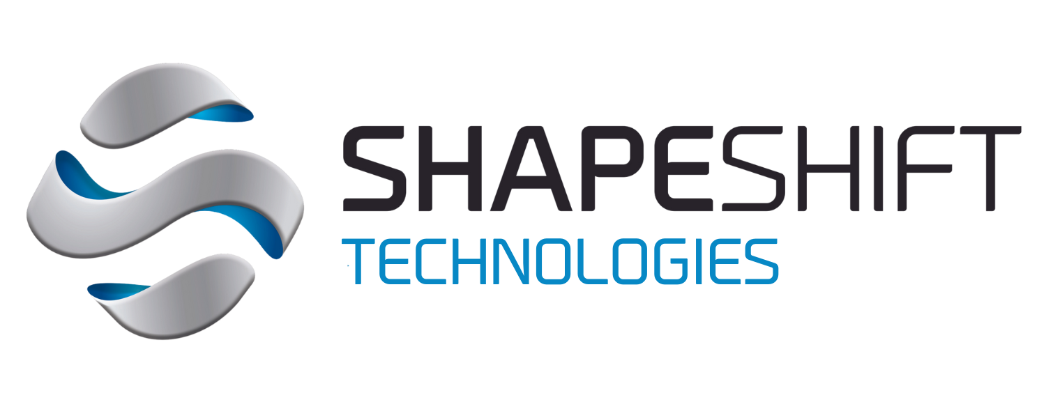 ShapeShift Technologies Pty Ltd